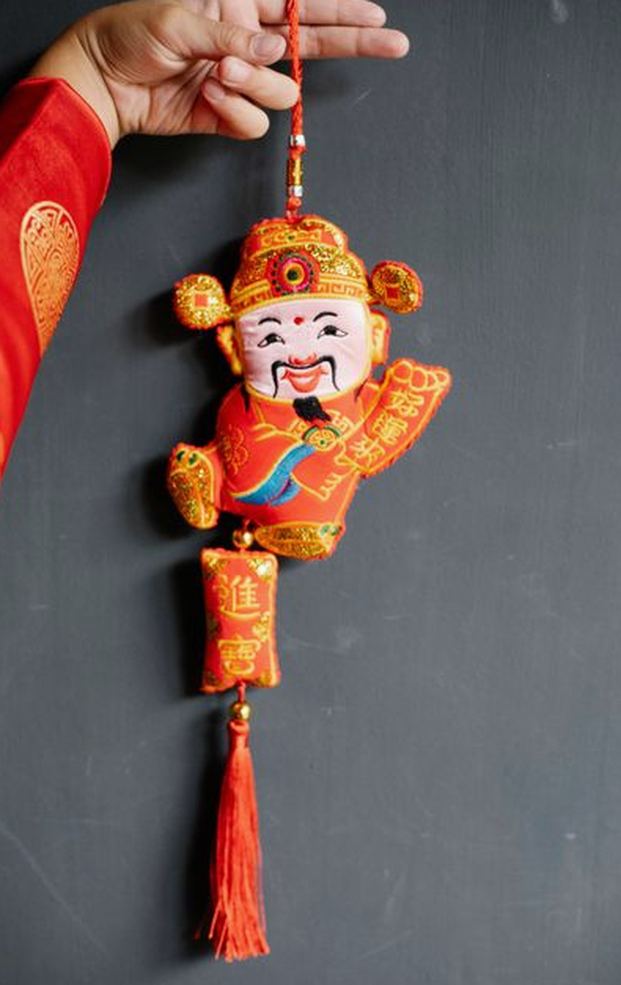 công bằng 789Club